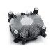 Deepcool CK-11509 CPU Cooler 2026 jessore bd