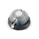 Deepcool GAMMA ARCHER CPU Air Cooler 2026 jessore bd