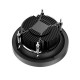 Deepcool UD551 ARGB CPU Air Cooler showcasing its design and features for optimal performance and aesthetics