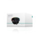 Deepcool UD551 ARGB CPU Air Cooler showcasing its design and features for optimal performance and aesthetics
