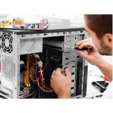 Desktop Computer Repair Service
