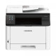 Fujifilm Apeos C327x 4-in-1 FusionColor Laser System