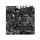 GIGABYTE B560M DS3H PLUS 10th and 11th Gen Micro ATX Motherboard