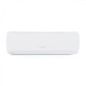 Gree GS-12MU410 1 Ton Split Type Non-Inverter Air Conditioner
