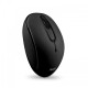 HAVIT HV-MS958GT Wireless Mouse showcasing ergonomic design and features for comfortable use