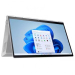 HP ENVY x360 Convert 13m Core i7 11th Gen 13.3" OLED FHD Touch Laptop