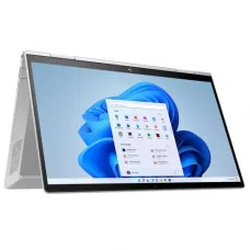 HP ENVY x360 Convert 13m Core i7 11th Gen 13.3 OLED FHD Touch Laptop