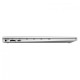 HP ENVY x360 Convert 13m Core i7 laptop showcasing its sleek design and vibrant OLED touchscreen