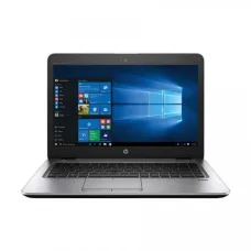 HP EliteBook 840 G4 Core i5 7th Gen 8GB RAM 256GB SSD 14″ Business Series Ultrabook Laptop