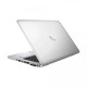 HP EliteBook 840 G4 Core i5 7th Gen 8GB RAM 256GB SSD 14″ Business Series Ultrabook Laptop 2026 jessore bd