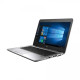 HP EliteBook 840 G4 Core i5 7th Gen 8GB RAM 256GB SSD 14″ Business Series Ultrabook Laptop 2026 jessore bd