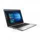 HP EliteBook 840 G4 Core i5 7th Gen 8GB RAM 256GB SSD 14″ Business Series Ultrabook Laptop 2026 jessore bd