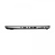 HP EliteBook 840 G4 Core i5 7th Gen 8GB RAM 256GB SSD 14″ Business Series Ultrabook Laptop 2026 jessore bd