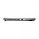 HP EliteBook 840 G4 Core i5 7th Gen 8GB RAM 256GB SSD 14″ Business Series Ultrabook Laptop 2026 jessore bd