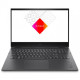 HP OMEN 16-c0456AX Ryzen 9 5900H RTX 3070 8GB Graphics 16.1 FHD Gaming Laptop