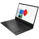 HP OMEN 16-c0456AX gaming laptop showcasing Ryzen 9 5900H and RTX 3070 graphics in Jashore