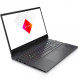 HP OMEN 16-c0456AX gaming laptop showcasing Ryzen 9 5900H and RTX 3070 graphics in Jashore