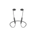 Discover Havit E500BT Wireless Bluetooth Neckband Earphone image 1