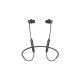 Havit E500BT Wireless Black Neckband Bluetooth Earphone 2026 jessore bd