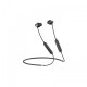 Havit E500BT Wireless Black Neckband Bluetooth Earphone 2026 jessore bd