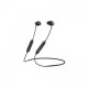 Havit E500BT Wireless Black Neckband Bluetooth Earphone 2026 jessore bd