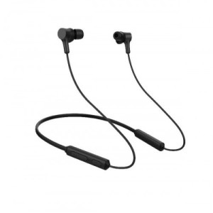 Havit E516BT In-Ear Sports Neckband Bluetooth Earphone Unix Network | Laptop Shop | Jessore Computer City