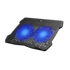 Havit F2075 Laptop Cooler for up to 17 Laptop
