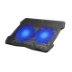 Havit F2075 Laptop Cooler for up to 17 Laptop