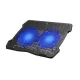 Havit F2075 Laptop Cooler for up to 17 Laptop