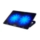 Havit F2083 Dual Fan Laptop Cooler for 15.6 to 17 Laptops