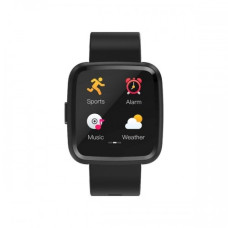 Havit H1104 1.3  Full Touch Screen Waterproof Smart Watch