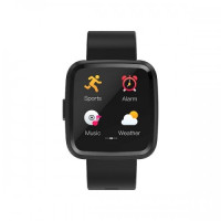 Havit H1104 1.3  Full Touch Screen Waterproof Smart Watch