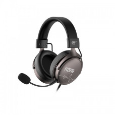 Havit H2010d Gaming Headset Havit H2010d Gaming Headset