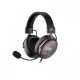 Havit H2010d Gaming Headset showcasing its design and features, perfect for gamers in Jashore