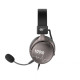Havit H2010d Gaming Headset 2026 jessore bd