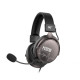 Havit H2010d Gaming Headset 2026 jessore bd