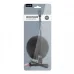 Havit H207d Wired Stand Microphone for Quality Sound image 1