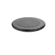 Havit H314 Wireless Mobile Charger
