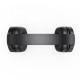 Havit H619BT Multi-Function Wireless Headphone 2026 jessore bd