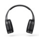 Havit H619BT Multi-Function Wireless Headphone 2026 jessore bd