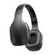 Havit H619BT Multi-Function Wireless Headphone 2026 jessore bd