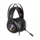 Havit H654U Wired USB Stereo Gaming Headphone featuring comfortable ear cups and high-quality sound