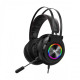 Havit H654U Wired USB Stereo Gaming Headphone 2026 jessore bd