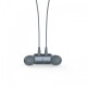 Havit H969BT Neckband Bluetooth Sports Earphone 2026 jessore bd