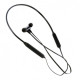 Havit H969BT Neckband Bluetooth Sports Earphone 2026 jessore bd