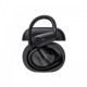 Havit HAKII Action True Wireless Earbuds 2026 jessore bd