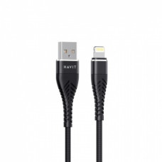Havit HV-CB705 Lightning to USB Data Cable