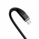 Havit HV-CB706 Micro USB to USB Data Cable 2026 jessore bd