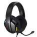 Havit HV-H2012d RGB Wired Gaming Headphone for Ultimate Sound image 3