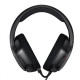 Havit HV-H2012d RGB Wired Gaming Headphone 2026 jessore bd